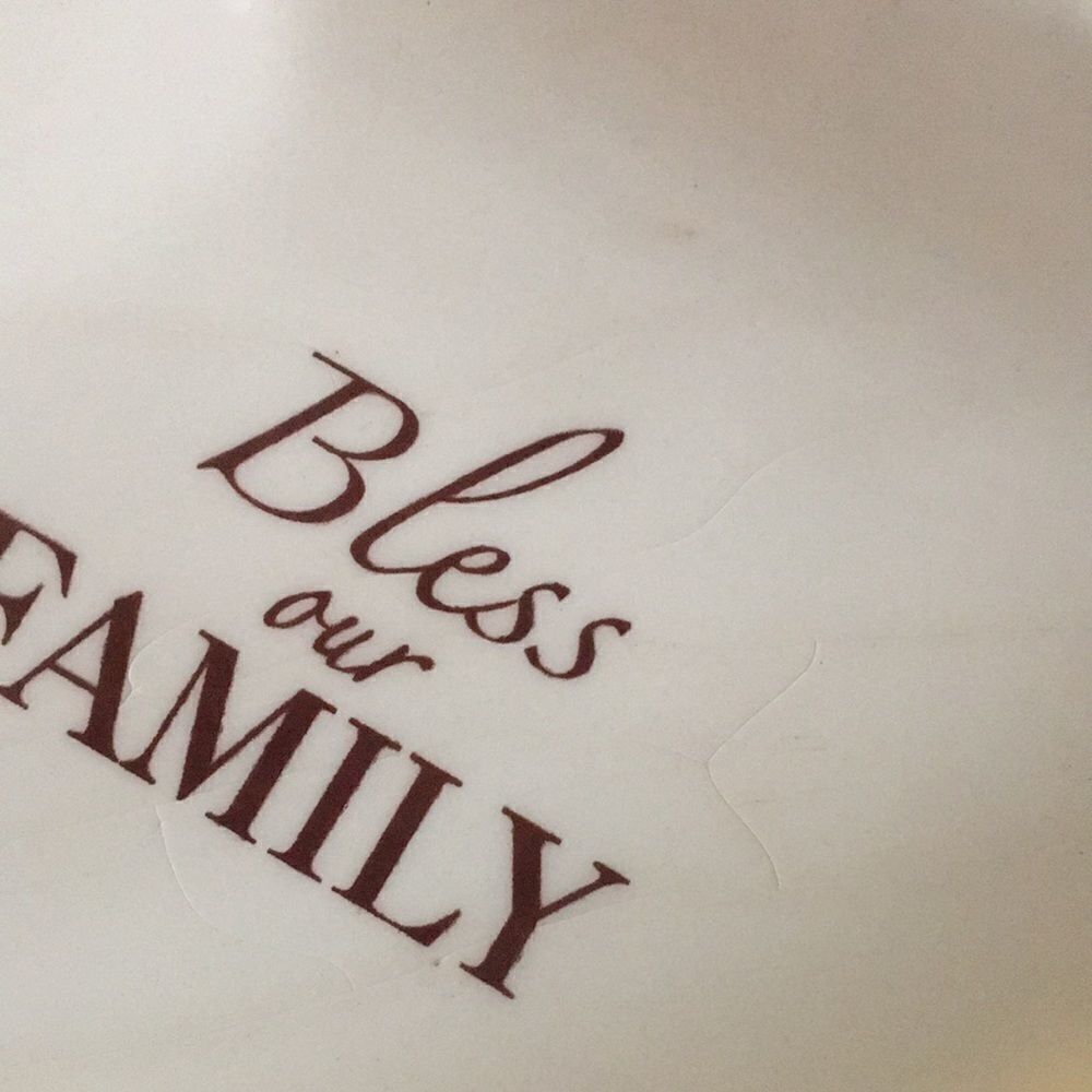 🏡 🎁 Divided serving tray - Picture 8 of 10